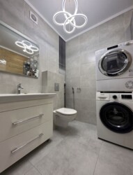 ������ 2�.�������� � �� ������ 2 � ������������. ���� 8