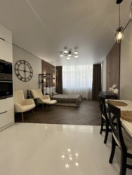 ����� � �� ���������� ���� 1