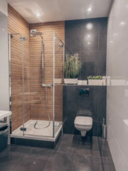 Продається пентхаус із терасою та видом на море! фото 16 Продається пентхаус із терасою та видом на море! фото 16