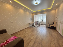 Продам 3 кімнатну квартиру по вул Армійська біля парку Перемоги фото 5 Продам 3 кімнатну квартиру по вул Армійська біля парку Перемоги фото 5