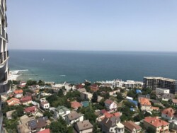 �� ���䳿 � ������ ����� �� ����. ���� 2