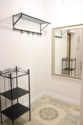 квартира в ЖК «Апельсин» фото 9 квартира в ЖК «Апельсин» фото 9