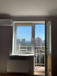 Простора квартира у Зоряному містечку -2 фото 5 Простора квартира у Зоряному містечку -2 фото 5