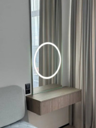 Сучасна квартира з видом на море у ЖК Атмосфера фото 9 Сучасна квартира з видом на море у ЖК Атмосфера фото 9