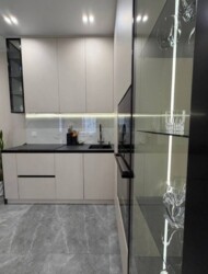 ������� 1-������� �������� � ������� � �� '�������� ����' ���� 11