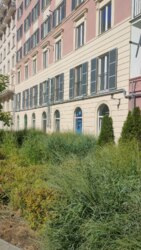 Продам 1- кімнатну квартиру в ЖК ВІА Рома фото 3 Продам 1- кімнатну квартиру в ЖК ВІА Рома фото 3