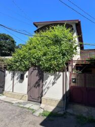 Продається затишна двоповерхова квартира на землі на Балківський! фото 20 Продається затишна двоповерхова квартира на землі на Балківський! фото 20