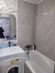 �����-�������� � ������� ��������� ��� ������ ����� ���� 12