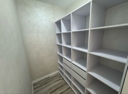 3 кімнатна квартира у ЖК Модерн фото 10 3 кімнатна квартира у ЖК Модерн фото 10