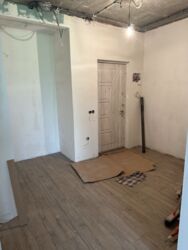 Простора квартира фото 7 Простора квартира фото 7