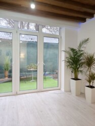 ����� 1-������� �������� ���� 1