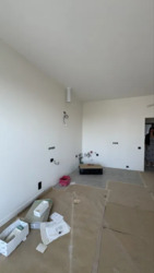 1-кімнатна квартира з паркінгом і кладовкою в ЖК Marinist фото 8 1-кімнатна квартира з паркінгом і кладовкою в ЖК Marinist фото 8