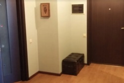 1    .    ' - '     2