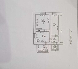 2-������� �������� � ����������� ����� ����� ���� 16