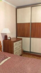 Простора та затишна квартира фото 5 Простора та затишна квартира фото 5