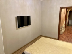 Простора квартира на Таірова фото 7 Простора квартира на Таірова фото 7