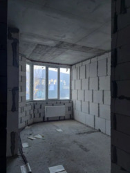 Смарт квартира у ЖК Акварель 1 фото 1 Смарт квартира у ЖК Акварель 1 фото 1