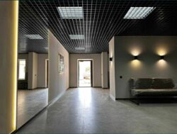 2 ʳ������ �������� � �� ������ ���� 15