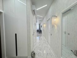 Продам 3 комн квартиру в Аркадии ЖК 51 Жемчужина фото 14 Продам 3 комн квартиру в Аркадии ЖК 51 Жемчужина фото 14