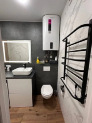     KADORR    ,     !  6