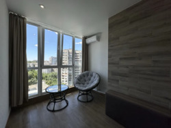 Затишна квартира у ЖК акварель 3 фото 17 Затишна квартира у ЖК акварель 3 фото 17