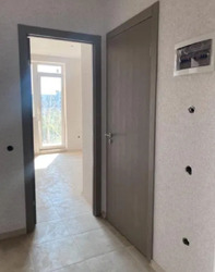 1 кімнатна квартира у ЖК 'Традиции на глушко' фото 2 1 кімнатна квартира у ЖК 'Традиции на глушко' фото 2