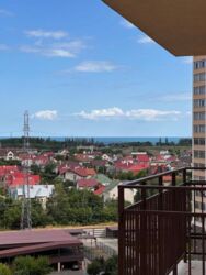     KADORR    ,     !  15