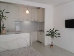 ������� �������� � ����� ���� ���� 1