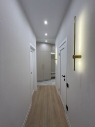 ������� �������� � �� Kadorr City ���� 7