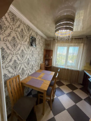 2-кімнатна квартира в Приморському районі фото 12 2-кімнатна квартира в Приморському районі фото 12