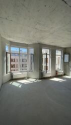 �������� ��� ���� ���� 9