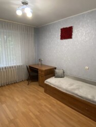 2-������� �������� �� ������ ���� 7