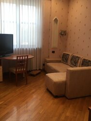 Продається квартира Одеська, Одеса, Приморський, Проспект Шевченка, 33 фото 4 Продається квартира Одеська, Одеса, Приморський, Проспект Шевченка, 33 фото 4