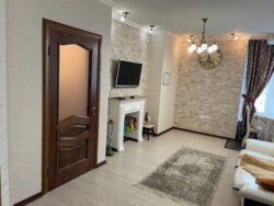 ������� �������� � ������ ����� ����� ���� 21