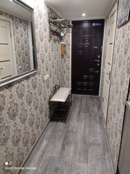 ��������� �������� � ����� ����� ���� 4