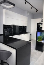 �������� 2-������� �������� ���� 7