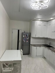 ���������� � �� �������� � �������� �������� ���� 2