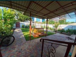 ������� �������� ���� 13