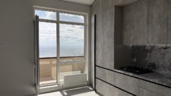 Продам 2 кімнатну квартиру з ремонтом в ЖК Авіньйон фото 1 Продам 2 кімнатну квартиру з ремонтом в ЖК Авіньйон фото 1