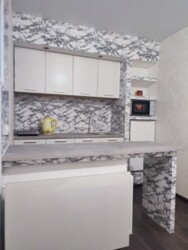 �����-�������� � ������� ��������� ��� ������ ����� ���� 5