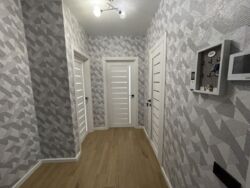 Сучасна квартира фото 16 Сучасна квартира фото 16