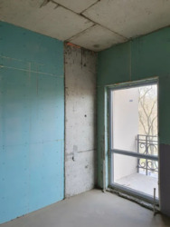 2 ʳ������ �������� � �� ������ ���� 9