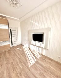 Простора квартира фото 1 Простора квартира фото 1