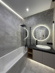 ������� �������� � �� Kadorr City ���� 8