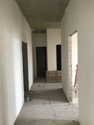Продається чудова двокімнатна квартира в ЖК «Капітан»! фото 2 Продається чудова двокімнатна квартира в ЖК «Капітан»! фото 2