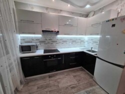 1-������� �������� � �� ��������� ���� 2