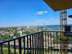 Простора квартира в центрі фото 9 Простора квартира в центрі фото 9