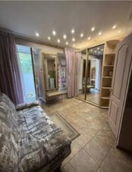 Ексклюзивна дворівнева квартира в серці Одеси фото 7 Ексклюзивна дворівнева квартира в серці Одеси фото 7