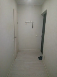 Затишна квартира біля моря фото 6 Затишна квартира біля моря фото 6