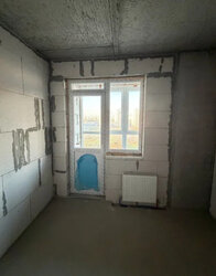 ����� �������� � �� �������� 2 ���� 14